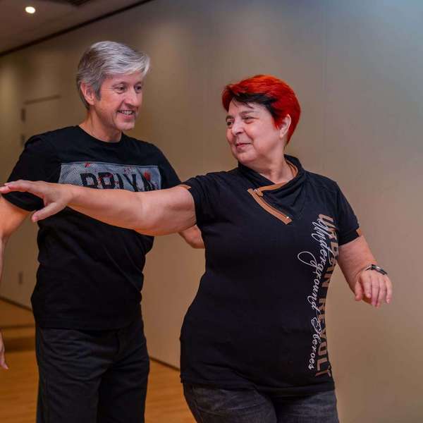 Tanzkurs-West-Coast-Swing-Tanzschule-No10 WEST COAST SWING