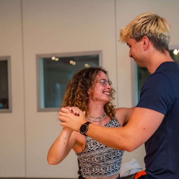 Tanzkurs-ABI-Kurs-Tanzschule-No10 ABI TANZ KURS