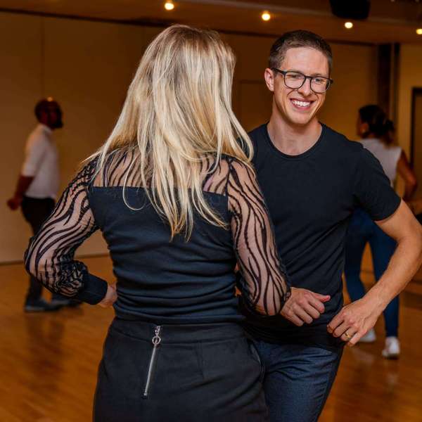  SALSA