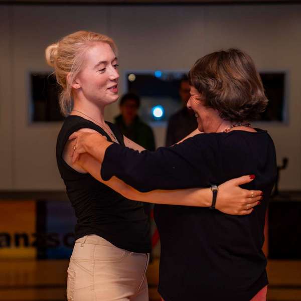 Tanzkurs-Privat-Stunde-Tanzschule-No10 PRIVAT TANZ STUNDE