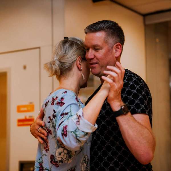 Tanzkurs-Tango-Argentino-Tanzschule-No10 TANGO ARGENTINO