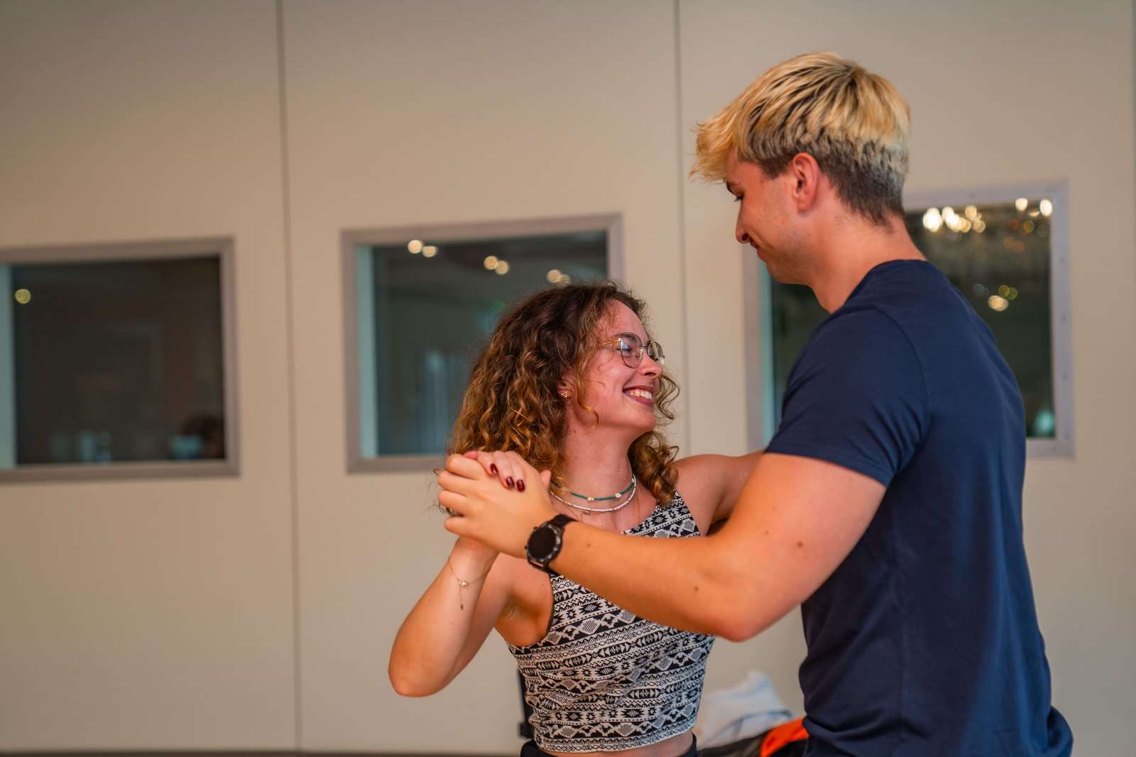 Tanzkurs-ABI-Kurs-Tanzschule-No10