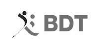 Berufsverband Deutscher Tanzlehrer